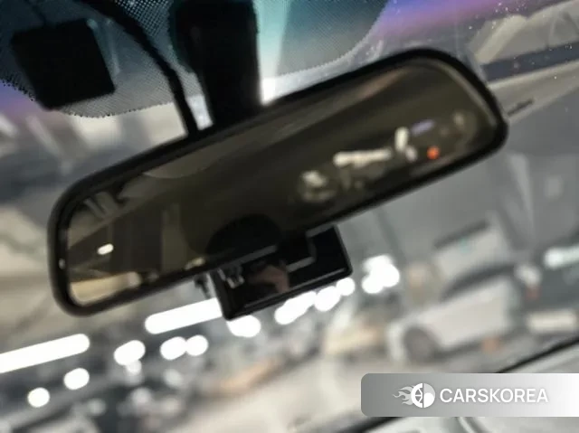 Ssangyong Berry New Tivoli id 3499572 из Кореи 20