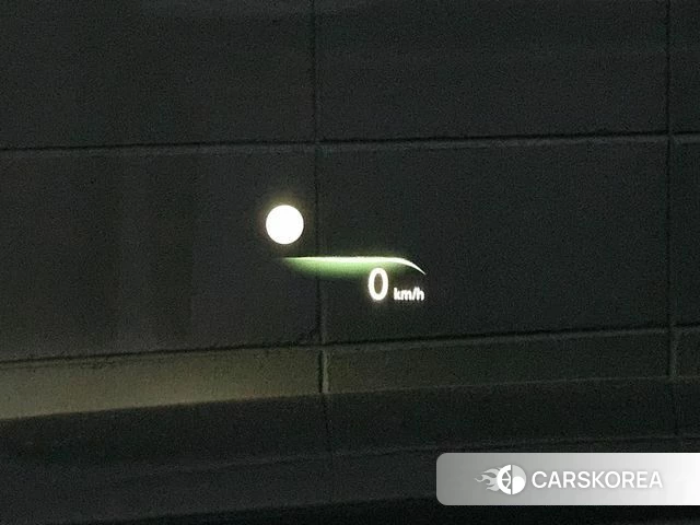 Rolls-Royce Ghost 2nd Generation id 3898118 из Кореи 20