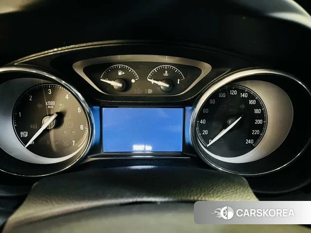 Buick Angkewei id 3939517 из Китая 31