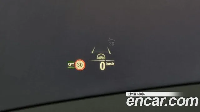 BMW iX3 id 2686894 из Кореи 20