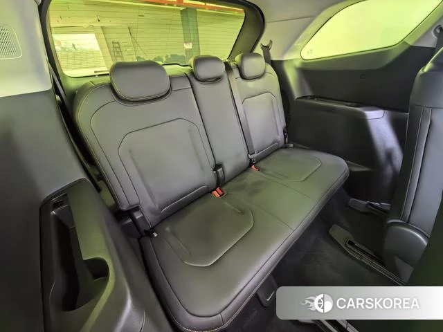 Ford Sharp World id 4380712 из Китая 36
