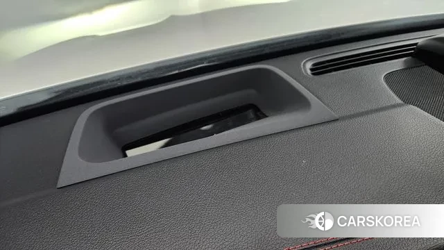 Mercedes-Benz EQB X243 id 3731534 из Кореи 19