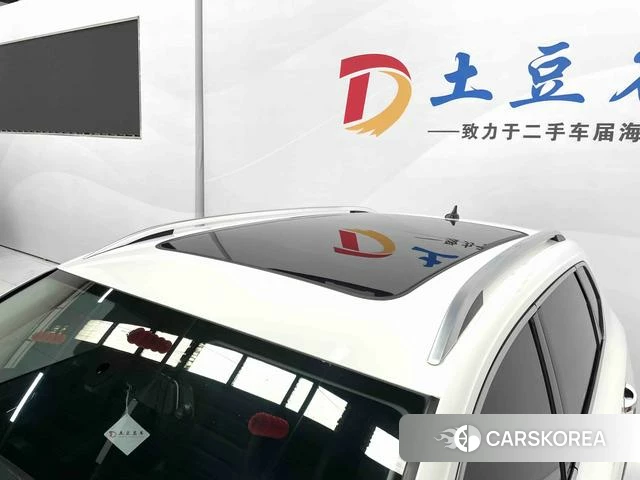 Volkswagen Tuyue id 4297767 из Китая 19