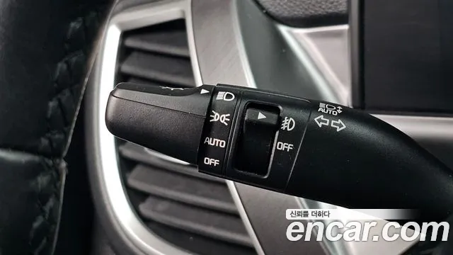 Kia The New Seltos id 2658925 из Кореи 20