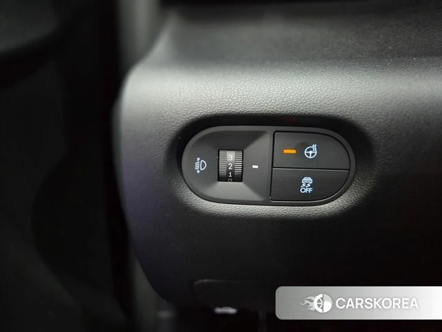 Hyundai Casper id 3914644 из Кореи 14