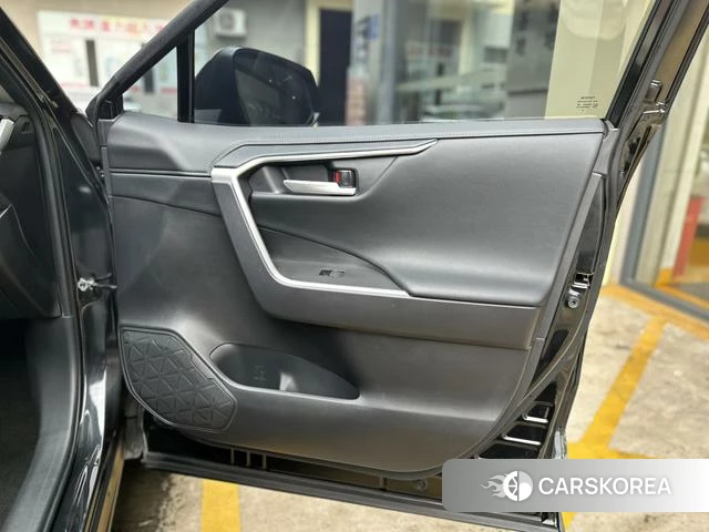 Toyota Wilanda id 4353633 из Китая 23