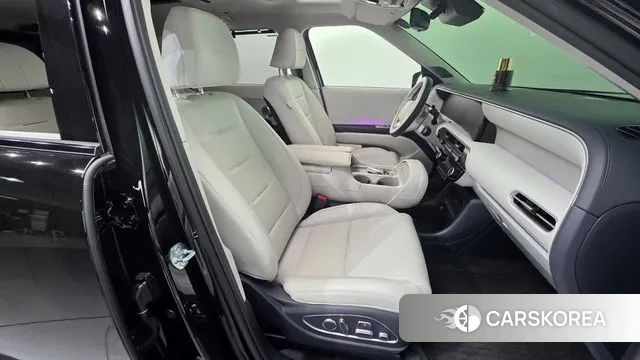 Hyundai Palisade (LX3) id 3382810 из Кореи 20