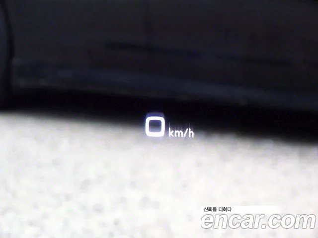 Audi A5 (F5) id 2818475 из Кореи 20