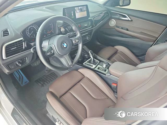 BMW 1 series id 4275432 из Китая 16