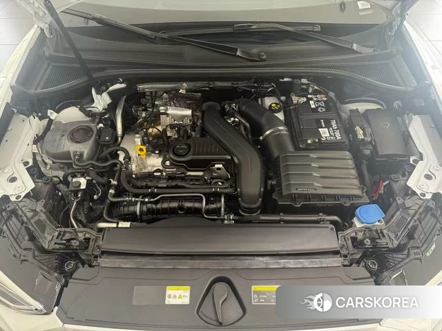 Audi Q3 id 4359318 из Китая 12