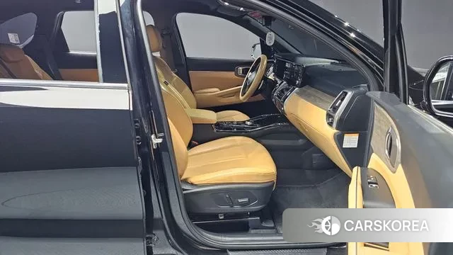 Kia Sorento 4th Generation id 3746759 из Кореи 20