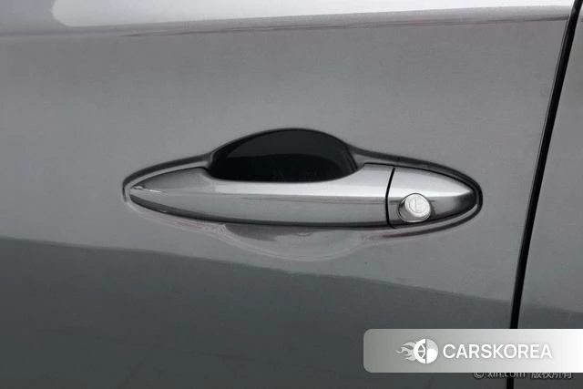 GAC Trumpchi Trumpchi GS4 id 4210201 из Китая 24
