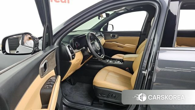 Kia Sorento 4th Generation id 4541073 из Кореи 31