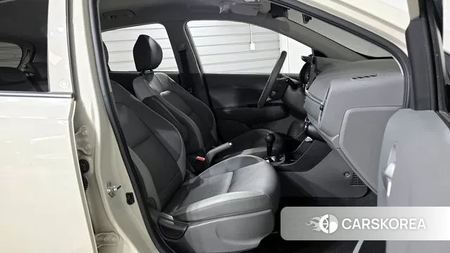 Kia Morning Urban (JA) id 3722459 из Кореи 20