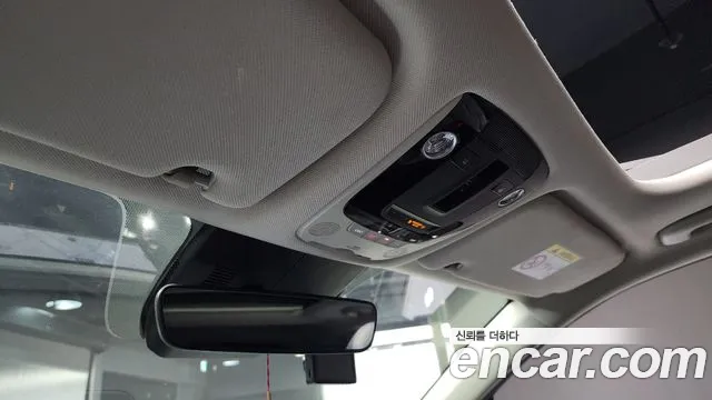 Kia Sorento 4th Generation id 2694194 из Кореи 20