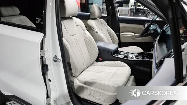 Kia The New Sorento 4th Generation id 3634269 из Кореи 20