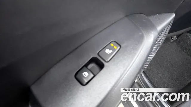 Kia Seltos id 2664849 из Кореи 20