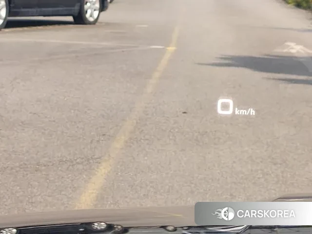 Audi A5 (F5) id 3371536 из Кореи 18