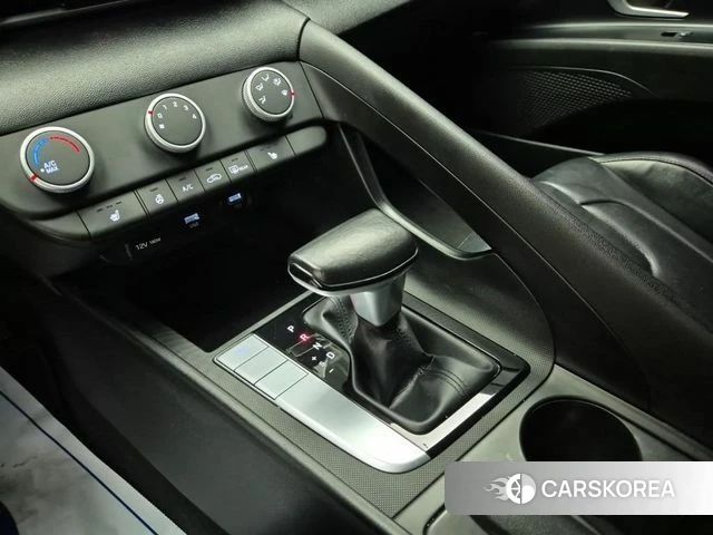 Hyundai Avante (CN7) id 3898486 из Кореи 18