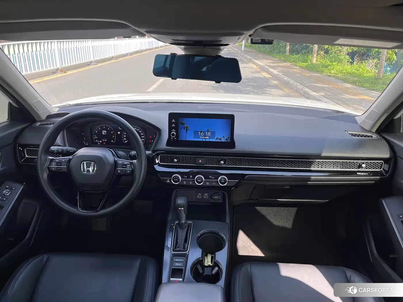 Honda Style id 4570337 из Китая 30