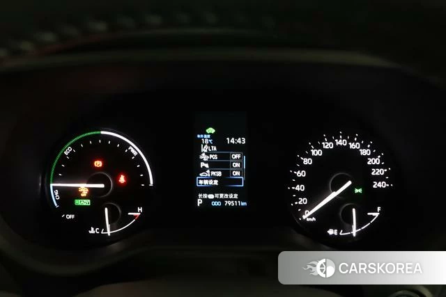 Toyota Saina id 4257545 из Китая 20