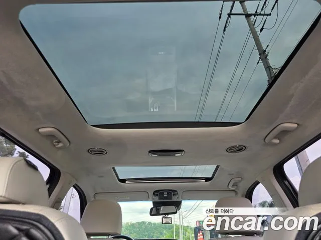 Hyundai Palisade id 2716726 из Кореи 20