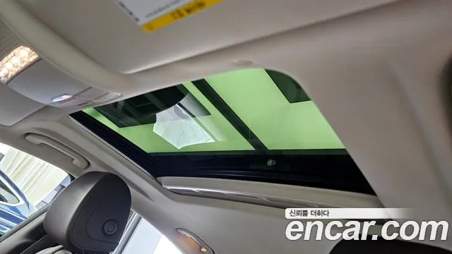 Mercedes-Benz CLS-Class C257 id 2656500 из Кореи 20