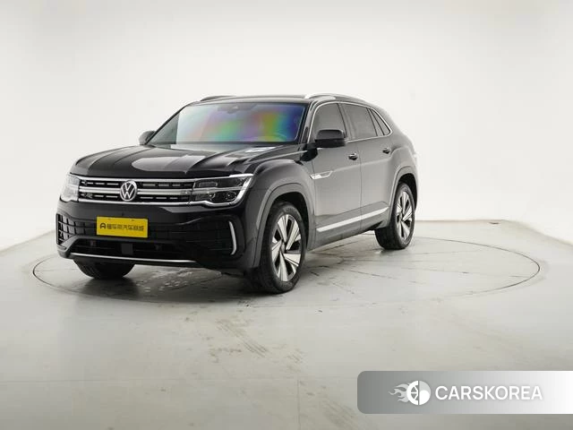 Volkswagen Tourang id 4273563 из Китая 28