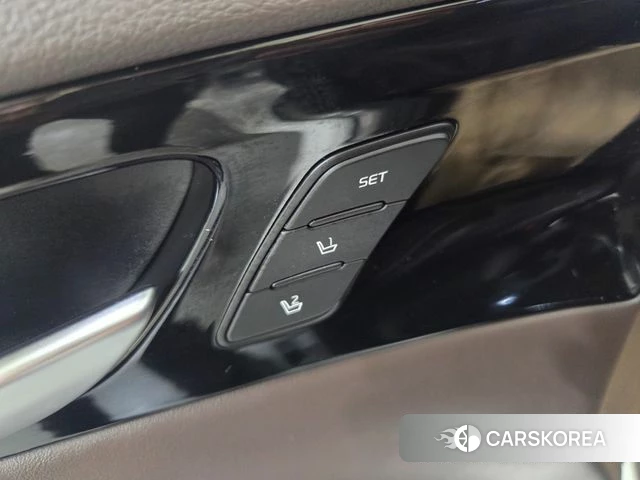 Kia Come New K7 id 4794993 из Кореи 20
