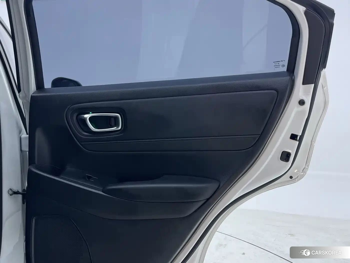Honda Vezel id 4629149 из Китая 29