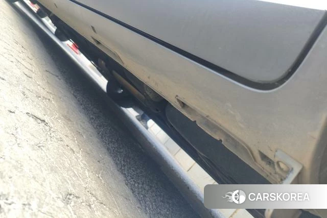Hyundai Kustu id 4290423 из Китая 17