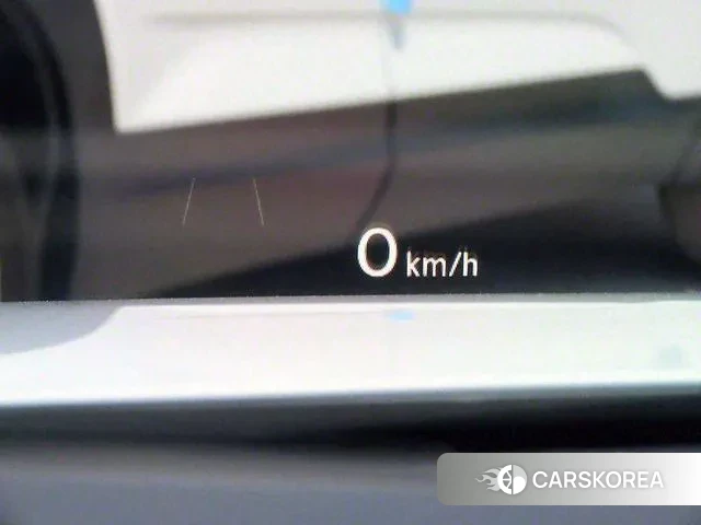 Volkswagen Tiguan second Generation id 3042586 из Кореи 20