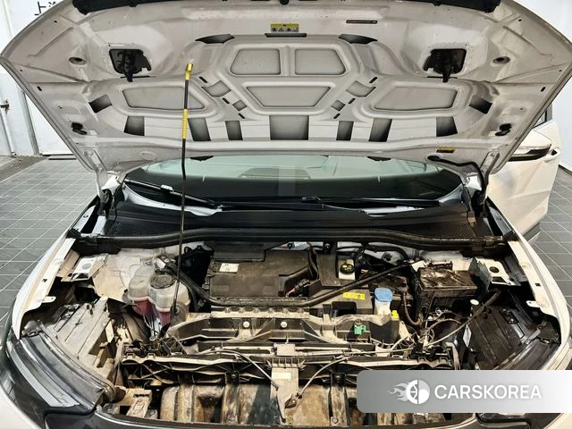 Audi Q4 e-tron id 4235963 из Китая 16