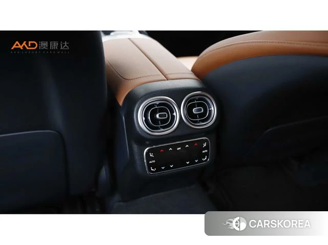 Mercedes-Benz GLC id 4256398 из Китая 10
