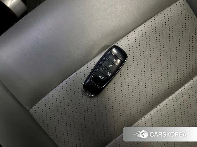 Aian AION Y id 3902275 из Китая 20