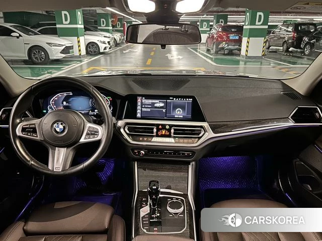 BMW 3 series id 4290960 из Китая 20