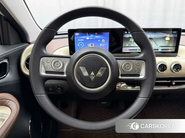 Wuling Automobile Wuling Bingguo id 4216948 из Китая 25