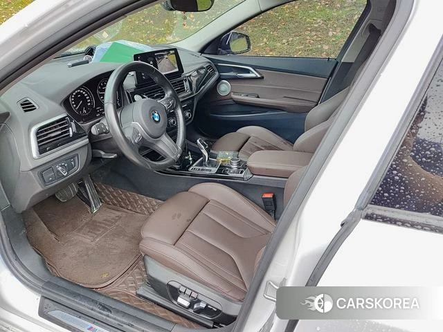 BMW 1 series id 4257133 из Китая 10