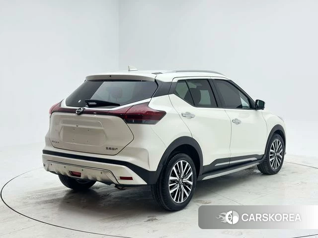Nissan Jinke id 4274168 из Китая 24