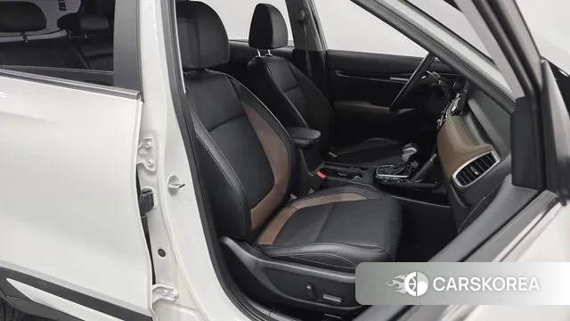 Kia Seltos id 3478768 из Кореи 20