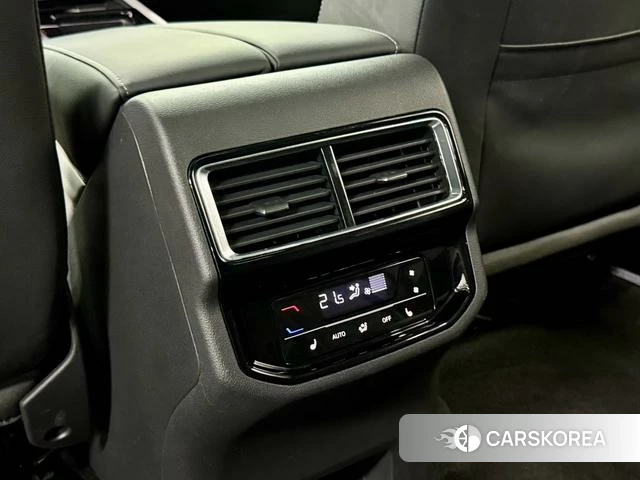 Volkswagen Tourang id 4261641 из Китая 21