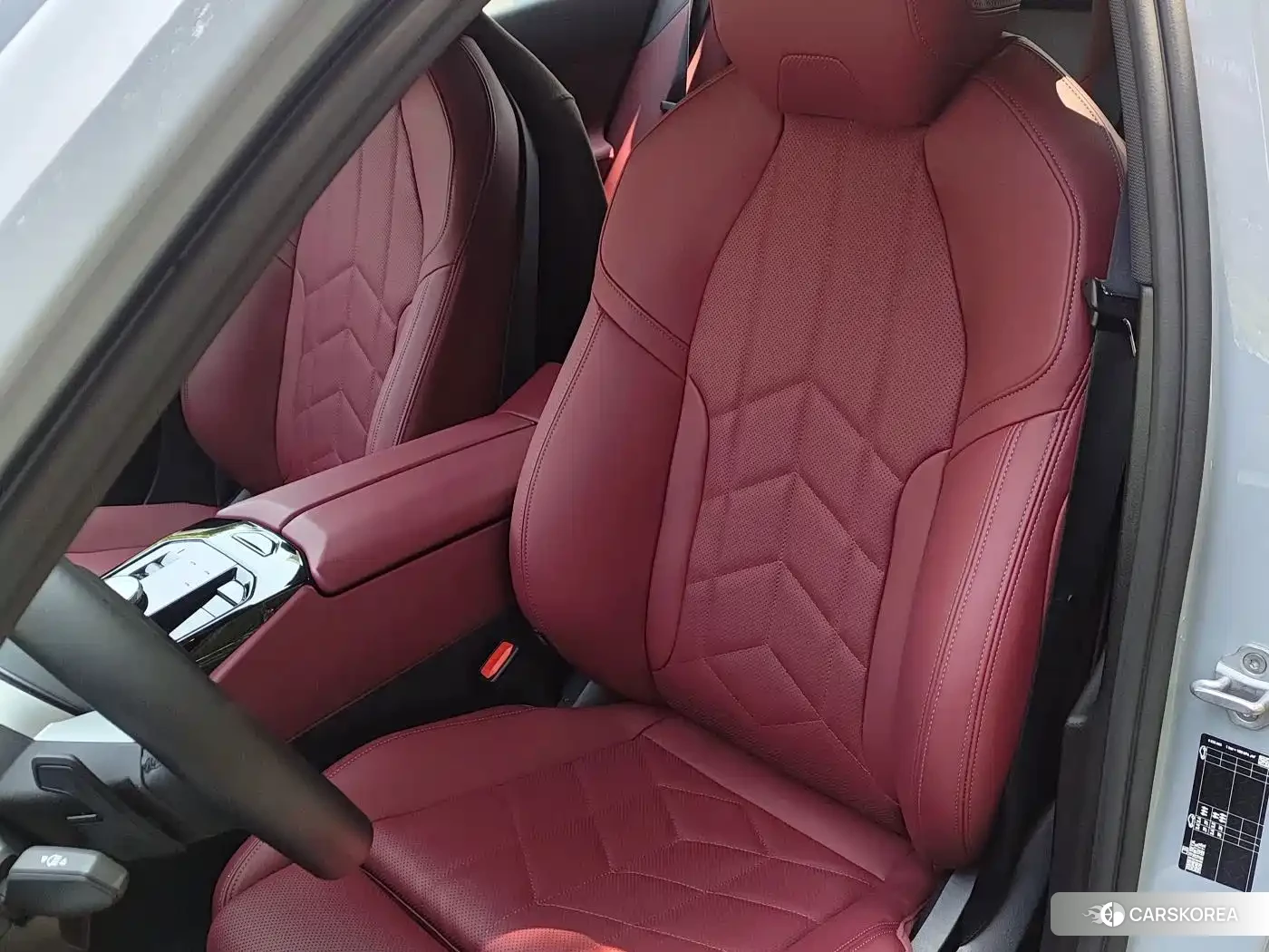 BMW 5 series id 4628260 из Китая 18