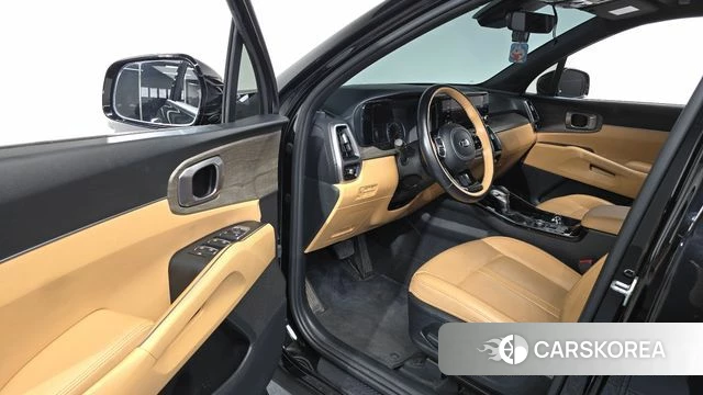 Kia Sorento 4th Generation id 4614706 из Кореи 30