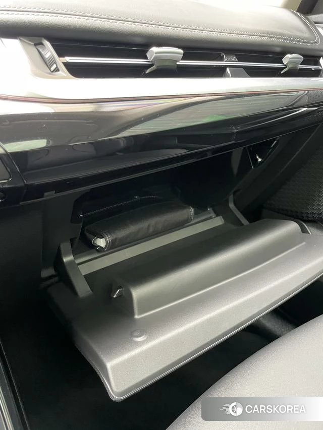 BMW X1 id 4321295 из Китая 29