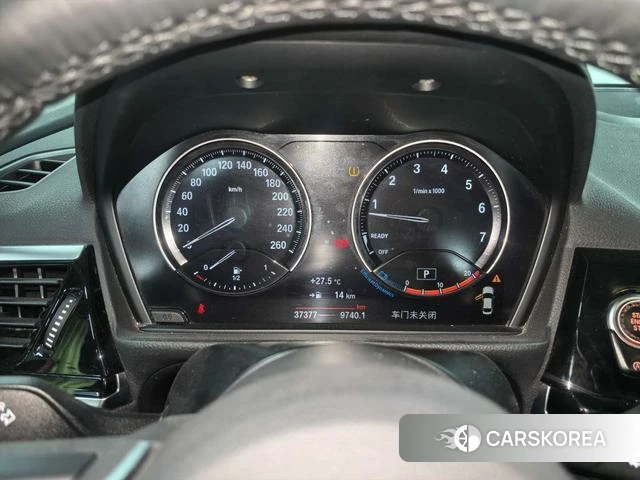 BMW 1 series id 4359353 из Китая 15