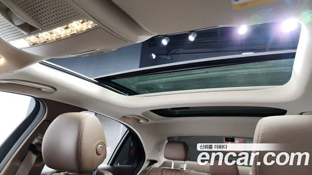 Mercedes-Benz E-Class W213 id 2536794 из Кореи 20