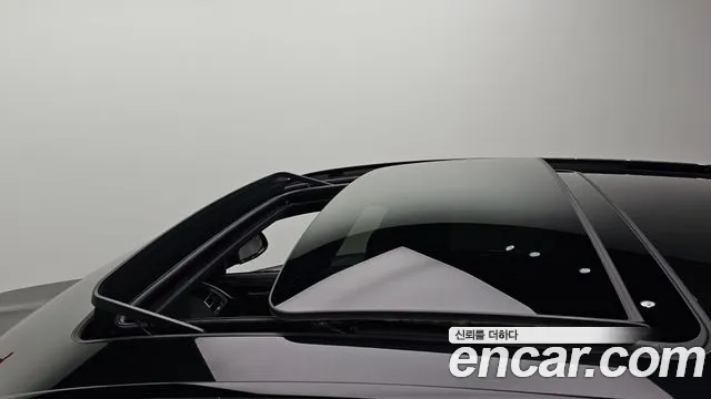 BMW X4 (G02) id 2677310 из Кореи 20