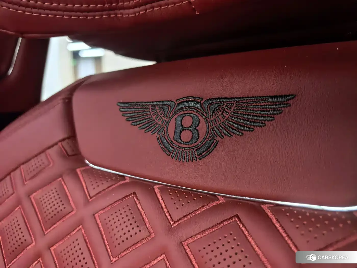 Bentley Flying id 4578329 из Китая 29
