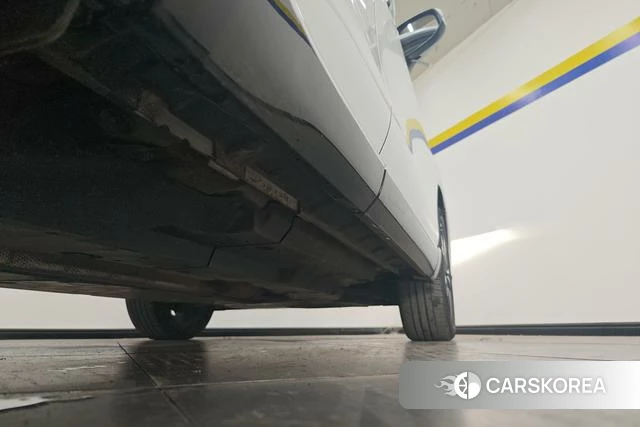 Toyota Weisha id 3896289 из Китая 17