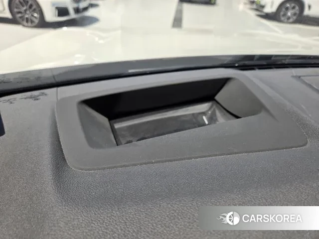 BMW X4 (G02) id 2976280 из Кореи 10